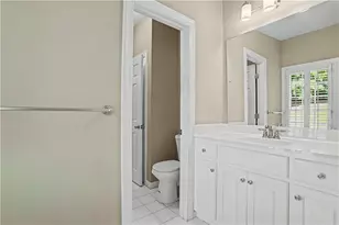 3741 Apalachee Ridge, Monroe, GA 30656 - Photo 25