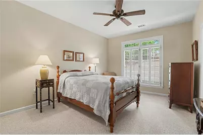 3741 Apalachee Ridge, Monroe, GA 30656 - Photo 23