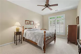 3741 Apalachee Ridge, Monroe, GA 30656 - Photo 23