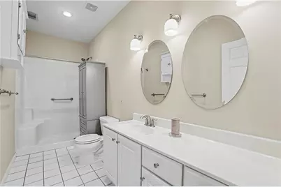 3741 Apalachee Ridge, Monroe, GA 30656 - Photo 35