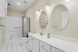 3741 Apalachee Ridge, Monroe, GA 30656 - Photo 35