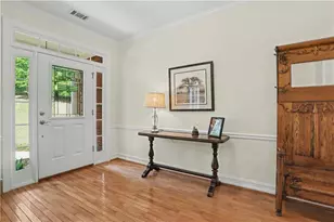 3741 Apalachee Ridge, Monroe, GA 30656 - Photo 5