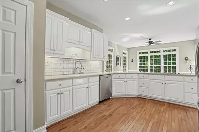 3741 Apalachee Ridge, Monroe, GA 30656 - Photo 19