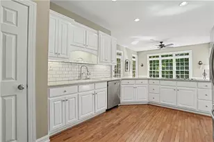3741 Apalachee Ridge, Monroe, GA 30656 - Photo 19