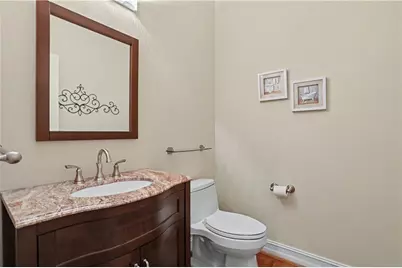 3741 Apalachee Ridge, Monroe, GA 30656 - Photo 11