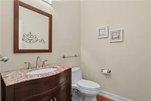 3741 Apalachee Ridge, Monroe, GA 30656 - Photo 11