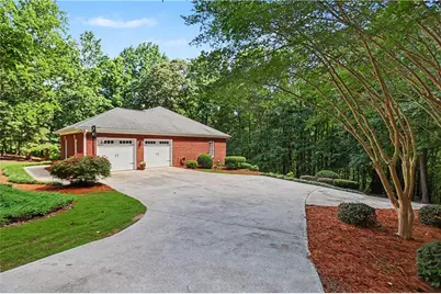 3741 Apalachee Ridge, Monroe, GA 30656 - Photo 43