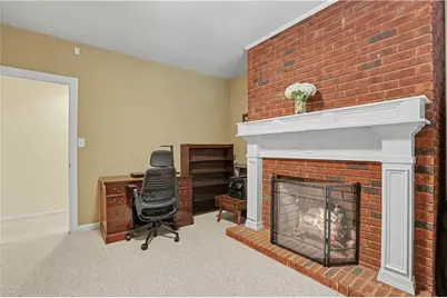 3741 Apalachee Ridge, Monroe, GA 30656 - Photo 31