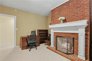 3741 Apalachee Ridge, Monroe, GA 30656 - Photo 31