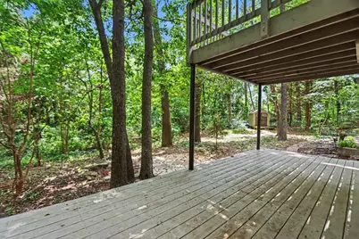 105 Creek View Drive, Hoschton, GA 30548 - Photo 7