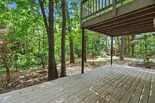 105 Creek View Dr, Hoschton, GA 30548 - Photo 7