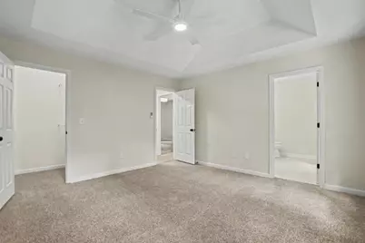 105 Creek View Drive, Hoschton, GA 30548 - Photo 23