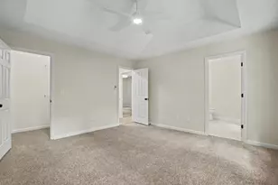 105 Creek View Dr, Hoschton, GA 30548 - Photo 23
