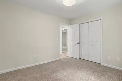 105 Creek View Drive, Hoschton, GA 30548 - Photo 29