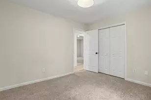 105 Creek View Dr, Hoschton, GA 30548 - Photo 29