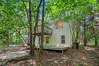 105 Creek View Drive, Hoschton, GA 30548 - Photo 11