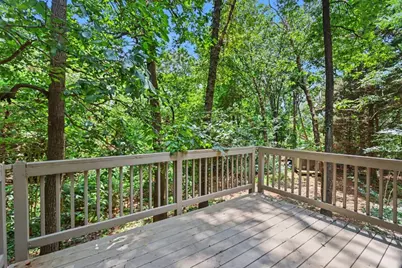 105 Creek View Drive, Hoschton, GA 30548 - Photo 5