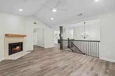 105 Creek View Drive, Hoschton, GA 30548 - Photo 15