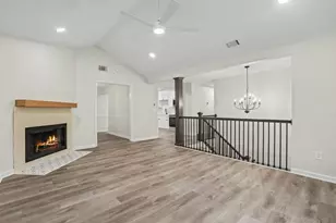 105 Creek View Dr, Hoschton, GA 30548 - Photo 15