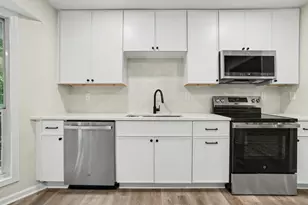 105 Creek View Dr, Hoschton, GA 30548 - Photo 21