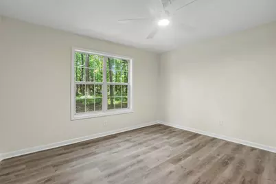 105 Creek View Drive, Hoschton, GA 30548 - Photo 33