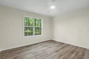 105 Creek View Dr, Hoschton, GA 30548 - Photo 33