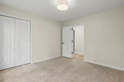 105 Creek View Drive, Hoschton, GA 30548 - Photo 27