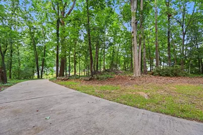 105 Creek View Drive, Hoschton, GA 30548 - Photo 37