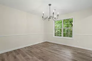105 Creek View Dr, Hoschton, GA 30548 - Photo 17
