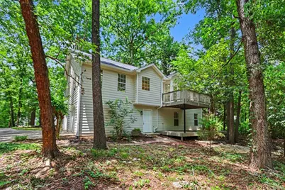 105 Creek View Drive, Hoschton, GA 30548 - Photo 9
