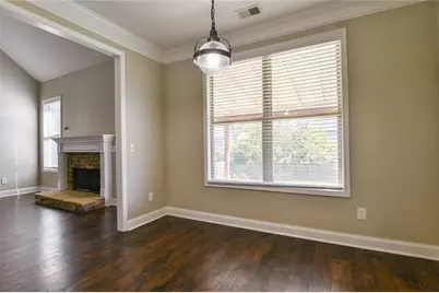 407 Arbor Lane, Loganville, GA 30052 - Photo 13