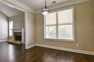 407 Arbor Ln, Loganville, GA 30052 - Photo 13