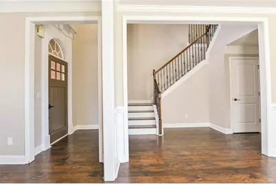 407 Arbor Lane, Loganville, GA 30052 - Photo 5