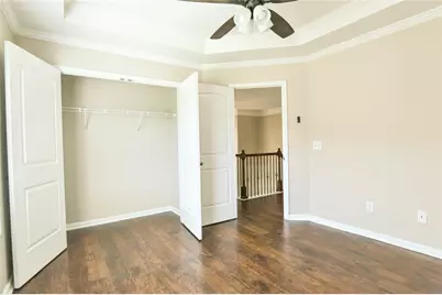 407 Arbor Lane, Loganville, GA 30052 - Photo 37