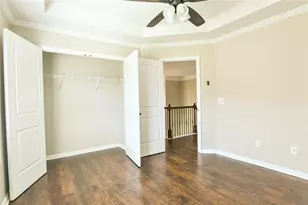 407 Arbor Ln, Loganville, GA 30052 - Photo 37