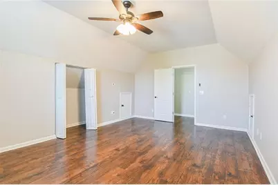 407 Arbor Lane, Loganville, GA 30052 - Photo 33