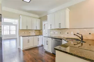 407 Arbor Ln, Loganville, GA 30052 - Photo 15