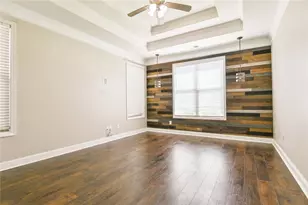 407 Arbor Ln, Loganville, GA 30052 - Photo 21