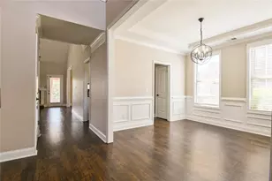 407 Arbor Ln, Loganville, GA 30052 - Photo 9