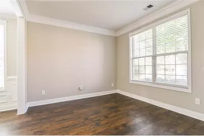 407 Arbor Lane, Loganville, GA 30052 - Photo 7