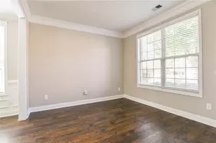 407 Arbor Ln, Loganville, GA 30052 - Photo 7