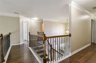 407 Arbor Ln, Loganville, GA 30052 - Photo 31
