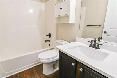 407 Arbor Lane, Loganville, GA 30052 - Photo 29