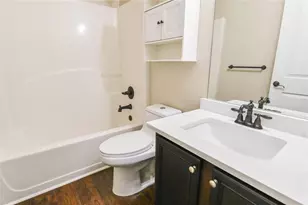 407 Arbor Ln, Loganville, GA 30052 - Photo 29