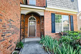 407 Arbor Ln, Loganville, GA 30052 - Photo 3