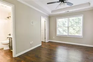 407 Arbor Ln, Loganville, GA 30052 - Photo 27