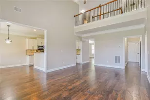 407 Arbor Ln, Loganville, GA 30052 - Photo 19