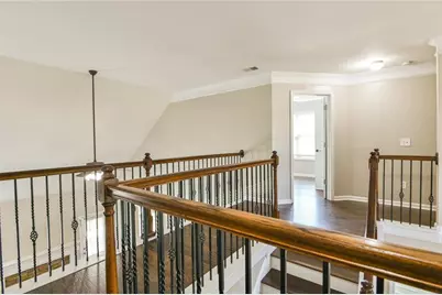 407 Arbor Lane, Loganville, GA 30052 - Photo 35