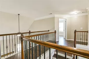 407 Arbor Ln, Loganville, GA 30052 - Photo 35