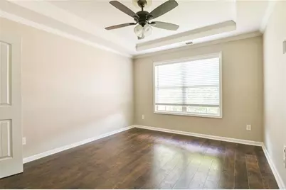 407 Arbor Lane, Loganville, GA 30052 - Photo 39